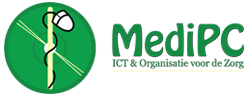 MediPC